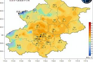 亚洲杯身价排名：日本队3.17亿欧居首，国足1133万欧排第12