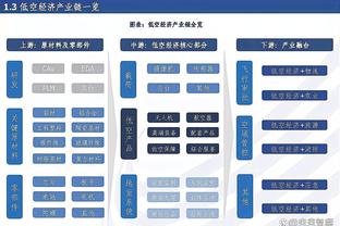 西甲-马竞2-2阿尔梅里亚仍居第四 马竞先赛一场落后榜首10分