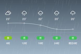 雷竞技98下载截图0