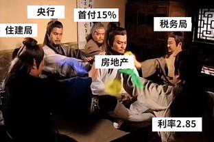 高效表现！巴雷特16中11拿到24分5助攻