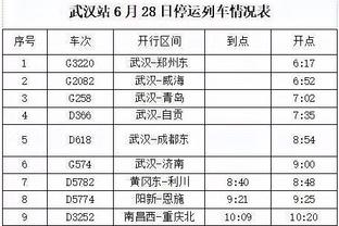 罗马诺：曼联将梅努视为计划重要一环，已备好涨薪续约的合同